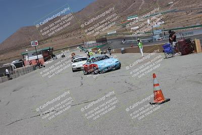 media/May-31-2025-CalClub SCCA (Sat) [[2c1a04e1ee]]/Around the Pits/